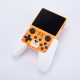 powkiddy rgb20s game console controller handle