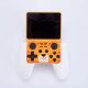 powkiddy rgb20s game console controller handle