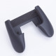 powkiddy rgb20s game console controller handle