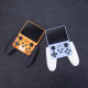 powkiddy rgb20s game console controller handle