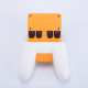 powkiddy rgb20s game console controller handle