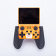 powkiddy rgb20s game console controller handle