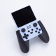 powkiddy rgb20s game console controller handle