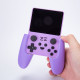 powkiddy rgb20s game console controller handle