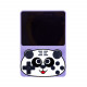 powkiddy rgb20s retro handheld game console