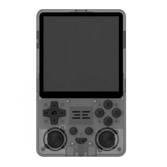 powkiddy rgb20sx retro handheld game console