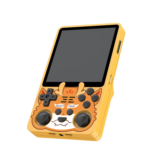 powkiddy rgb20sx retro handheld game console