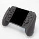 powkiddy rgb30 game console controller handle