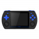 powkiddy rk2023 retro handheld game console