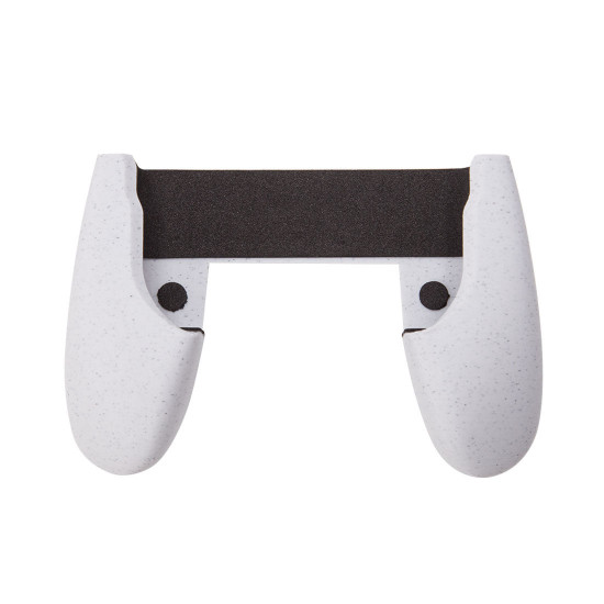 powkiddy v10 game console controller handle