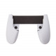 powkiddy v10 game console controller handle