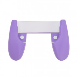 powkiddy v10 game console controller handle