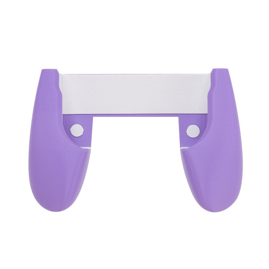 powkiddy v10 game console controller handle