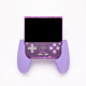 powkiddy v10 game console controller handle