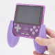 powkiddy v10 game console controller handle