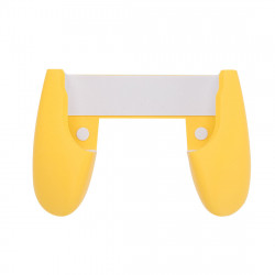 powkiddy v10 game console controller handle