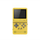 powkiddy v90 retro handheld game console 64g