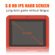 powkiddy v90 retro handheld game console 64g