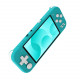 powkiddy x20 mini retro handheld game console