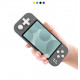 powkiddy x20 mini retro handheld game console