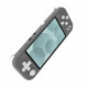 powkiddy x20 mini retro handheld game console