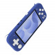 powkiddy x20 mini retro handheld game console