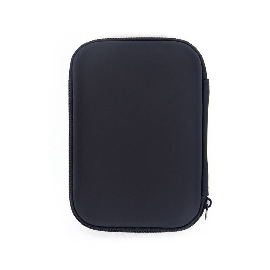 miyoo mini plus storage bag