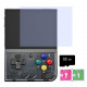 miyoo mini plus retro handheld game console-onionos os