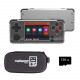 miyoo a30 retro handheld gaming console (spruce os v2.3.0)