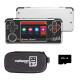 miyoo a30 retro handheld gaming console (spruce os v2.3.0)