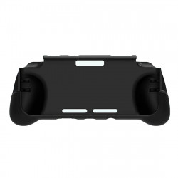 retroid pocket 2s game console controller handle