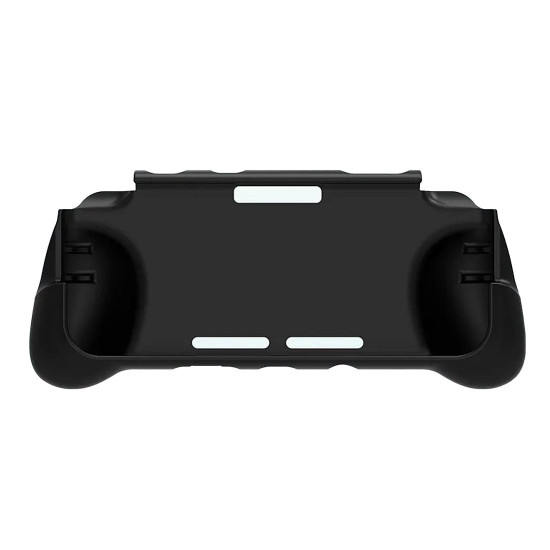 retroid pocket 2s game console controller handle