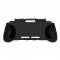 retroid pocket 2s game console controller handle