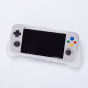 retroid pocket 2s game console controller handle