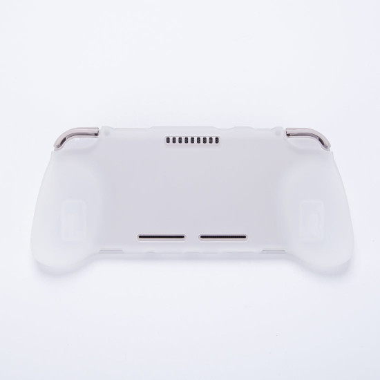 retroid pocket 2s game console controller handle