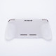 retroid pocket 2s game console controller handle