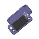 retroid pocket 3+ android handheld game console