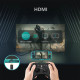 retroid pocket 3+ android handheld game console