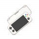 retroid pocket 3+ android handheld game console