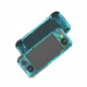 retroid pocket 3+ android handheld game console