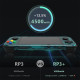 retroid pocket 3+ android handheld game console