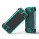 retroid pocket 4 pro android handheld game console