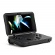 retroid pocket flip android handheld game console