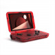 retroid pocket flip android handheld game console