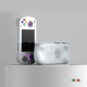 retroid pocket mini android handheld game console