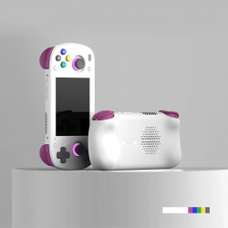 retroid pocket mini android handheld game console