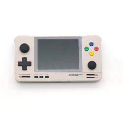 retroid pocket 2s handheld game console