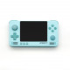 retroid pocket2 handheld game console