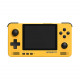 retroid pocket2 handheld game console