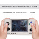 retroid pocket2 handheld game console